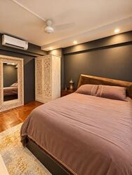 Blk 9 Holland Avenue (Queenstown), HDB 3 Rooms #624560161